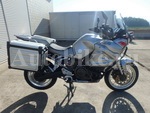     Yamaha XTZ1200 Super Tenere  XT1200Z 2010  6